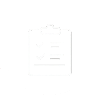 Clipboard icon
