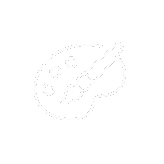 Palette icon