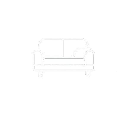 Sofa icon