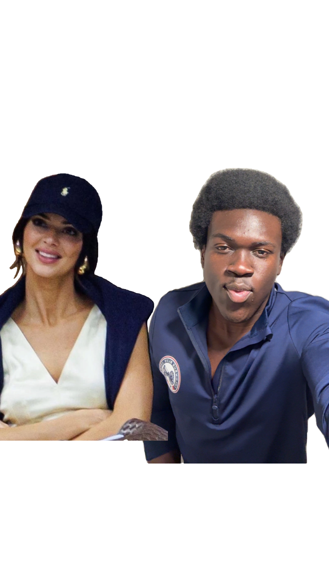 babatunde and kendall.png