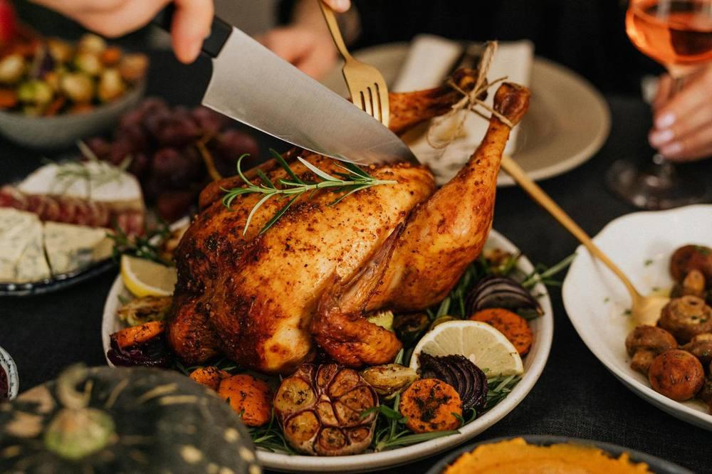 roasted_chicken.jpg