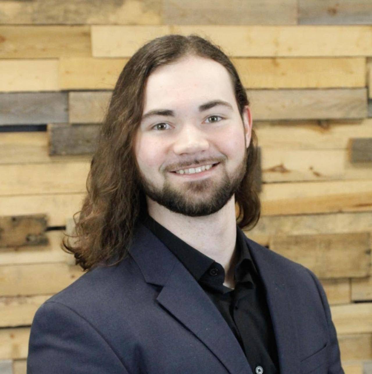 cameron-keehn-headshot.jpg