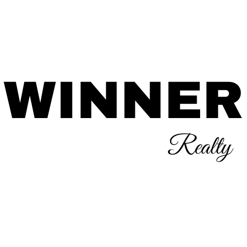 WINNER (1).png