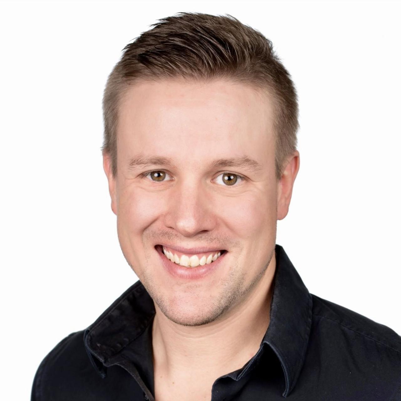 jake-fabish-headshot.jpg