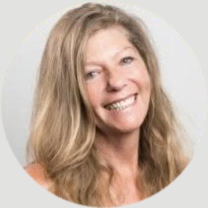 wendy-zolnowski-headshot.jpg