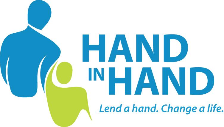 hand-in-hand-logo-full.jpg