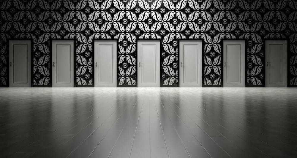 closed_doors.jpg