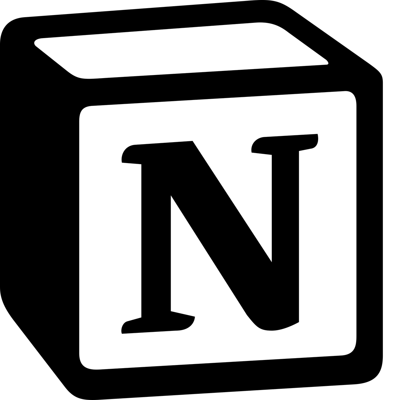 notion-logo.svg.png
