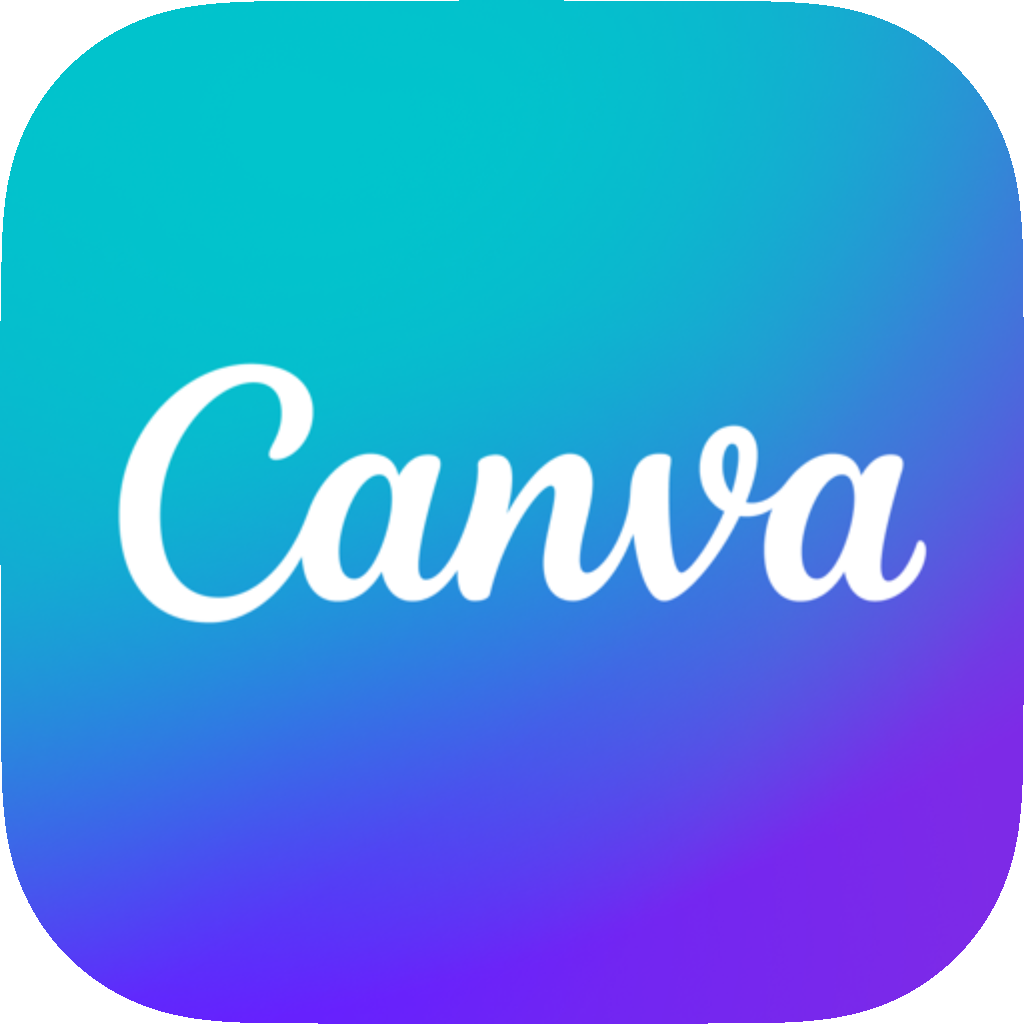 canva-icon-unplated.png
