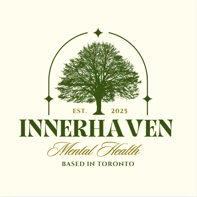 innerhaven.png