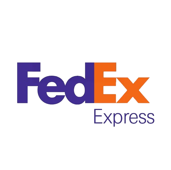 ffedex.png