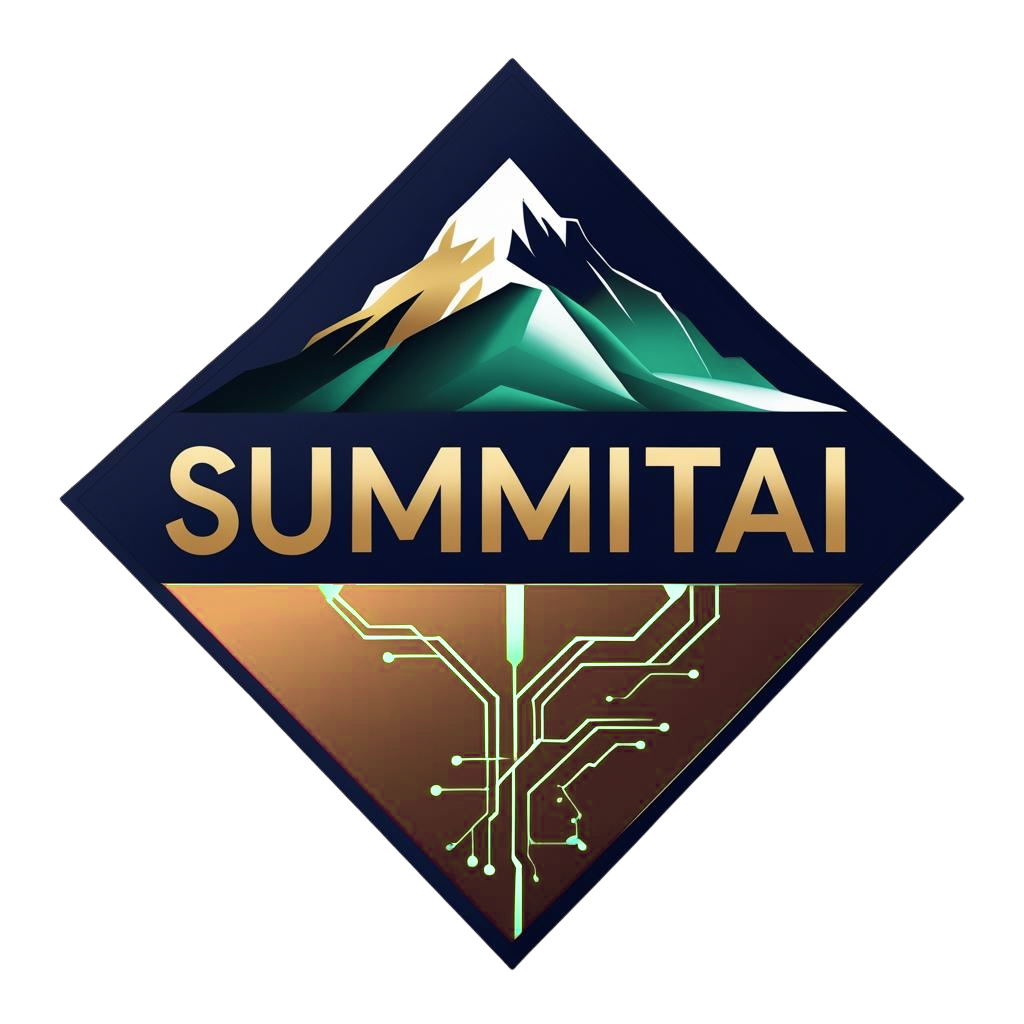 summit ai logo.png
