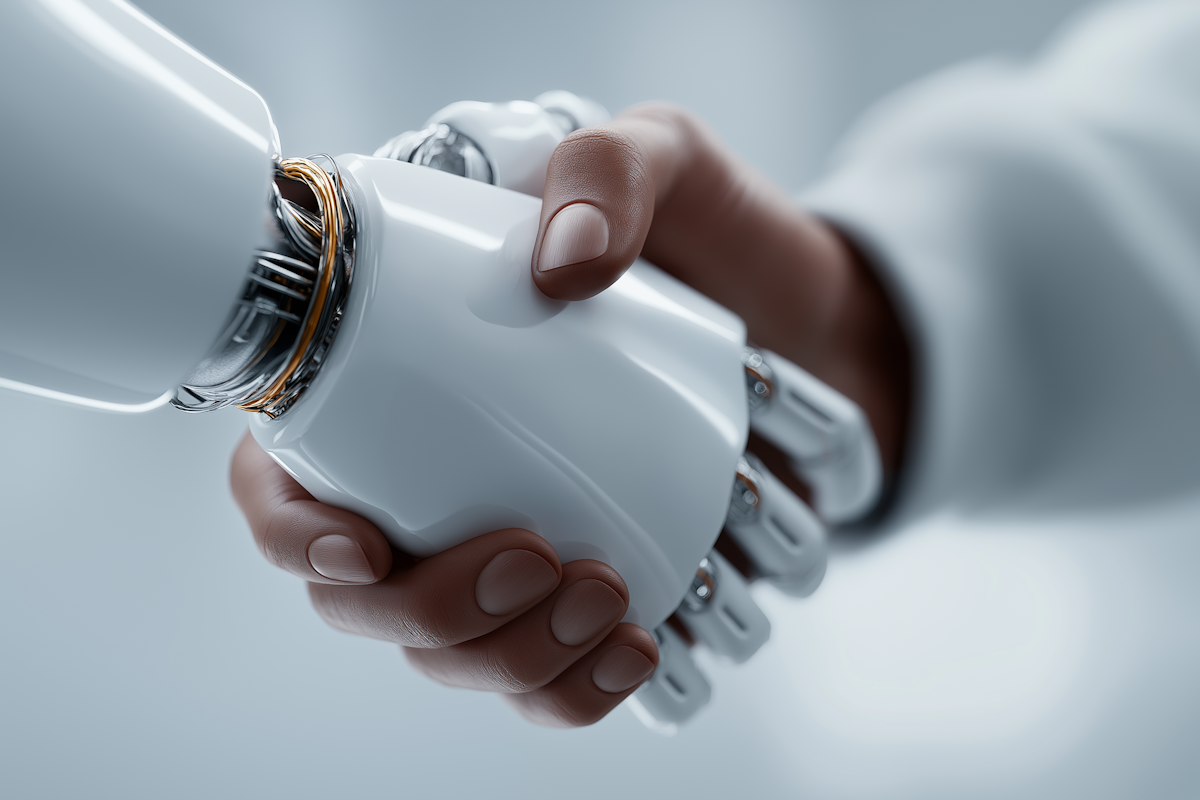 human-robot handshake.png
