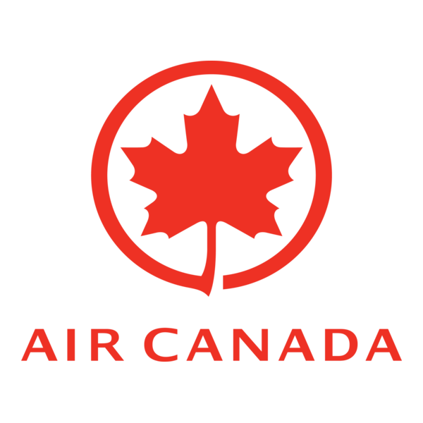 aircanada.png