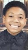 devin.jpg