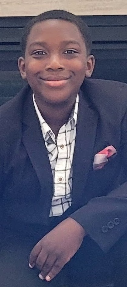 cj-1726170905782.jpg