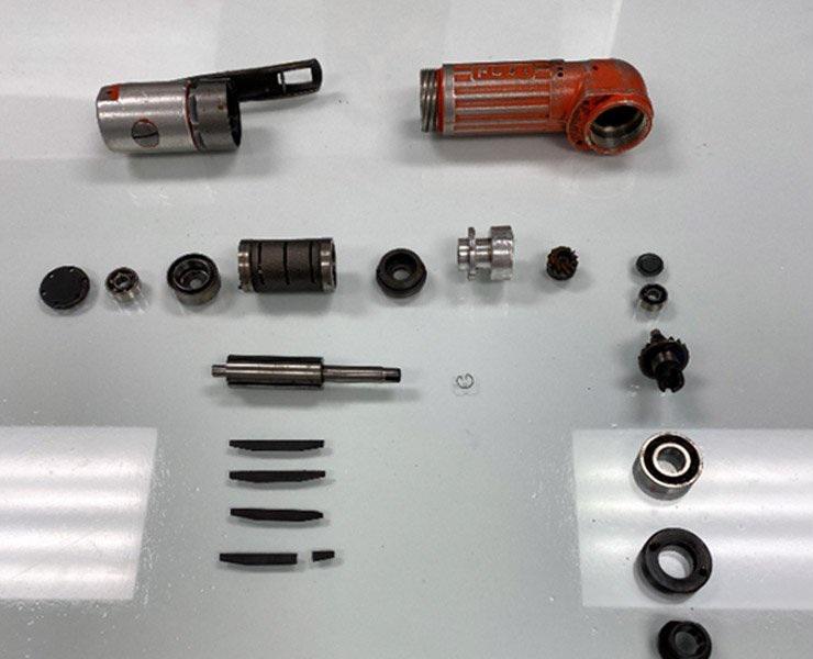 pneumatic-tool-repair.jpg