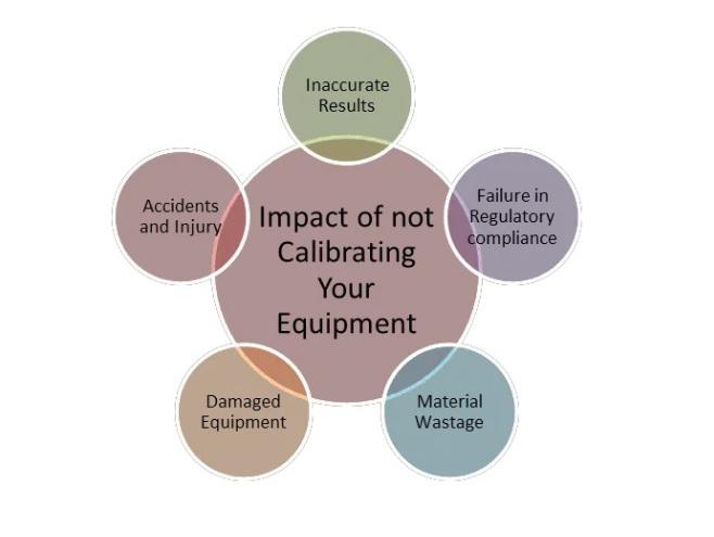 cal1111.jpg