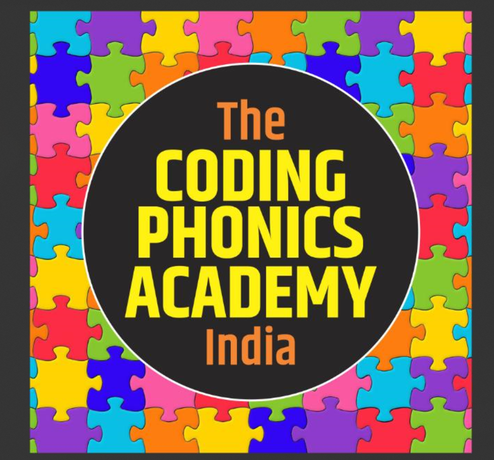 official logo.png