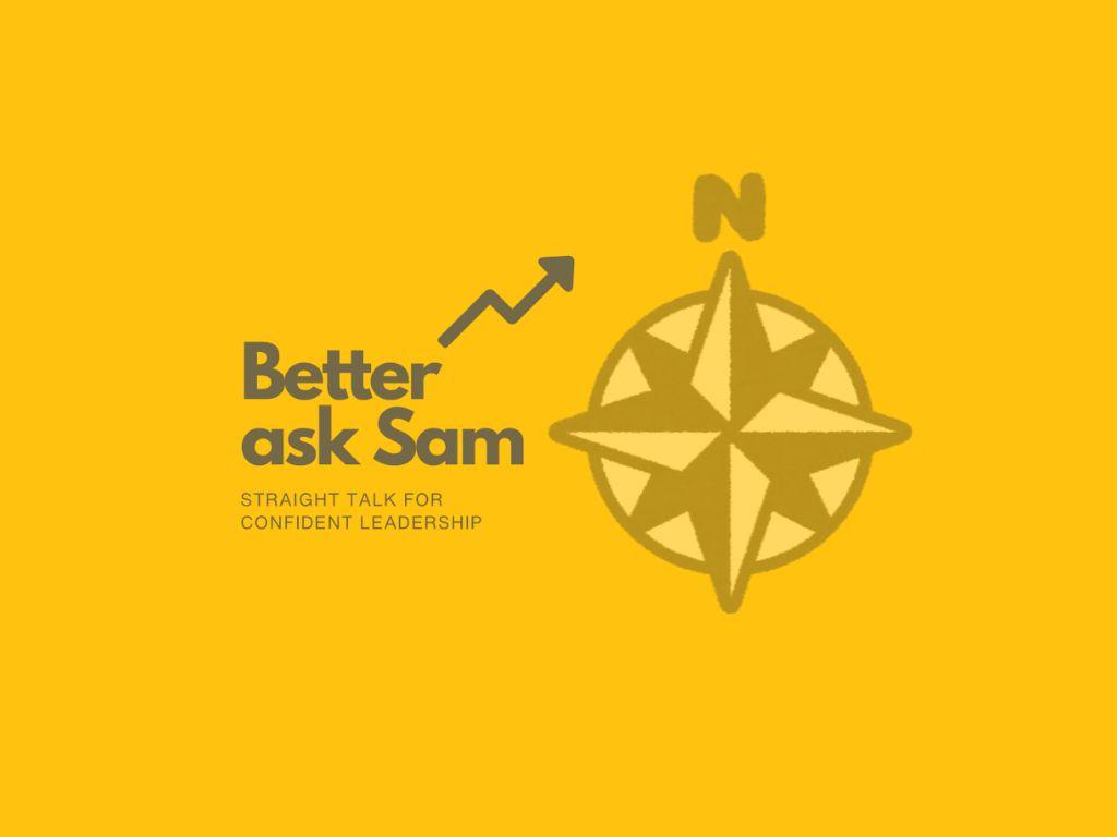 copie de diriger sans se perdre - better ask sam (1).jpg