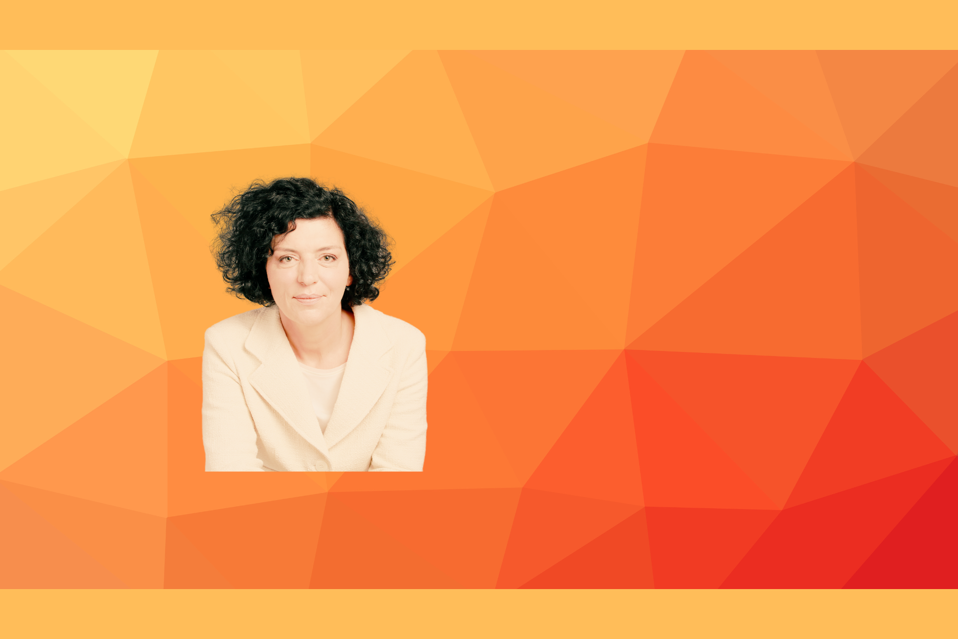 background b12 mc texture orange (1920 x 1280 px).png