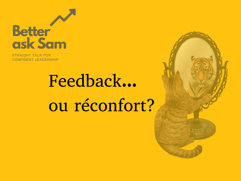 feedback  ou reconfort  - better ask sam.png