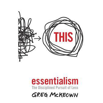 essentialism.jpg
