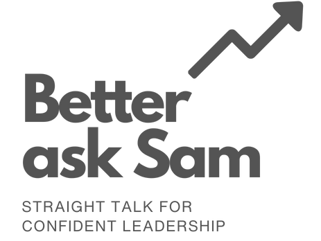 logo_sam_stfcl_fond_transp-1756650919525.png