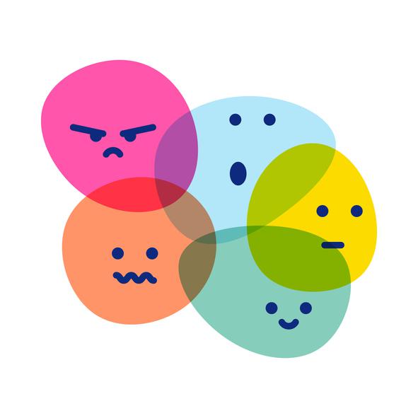 emotionsblobs.jpg