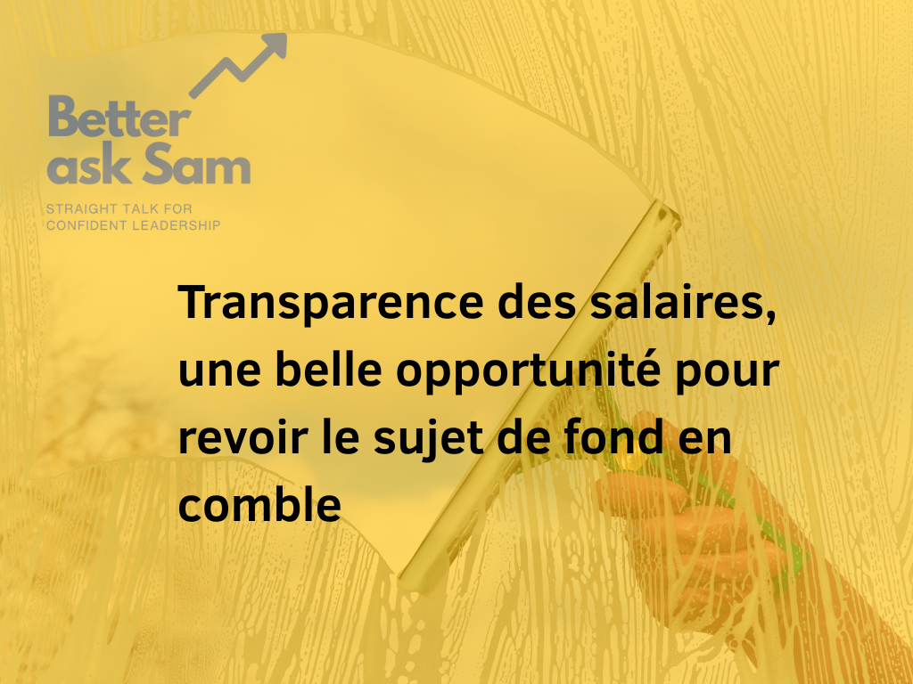 transp salaires 161125.png