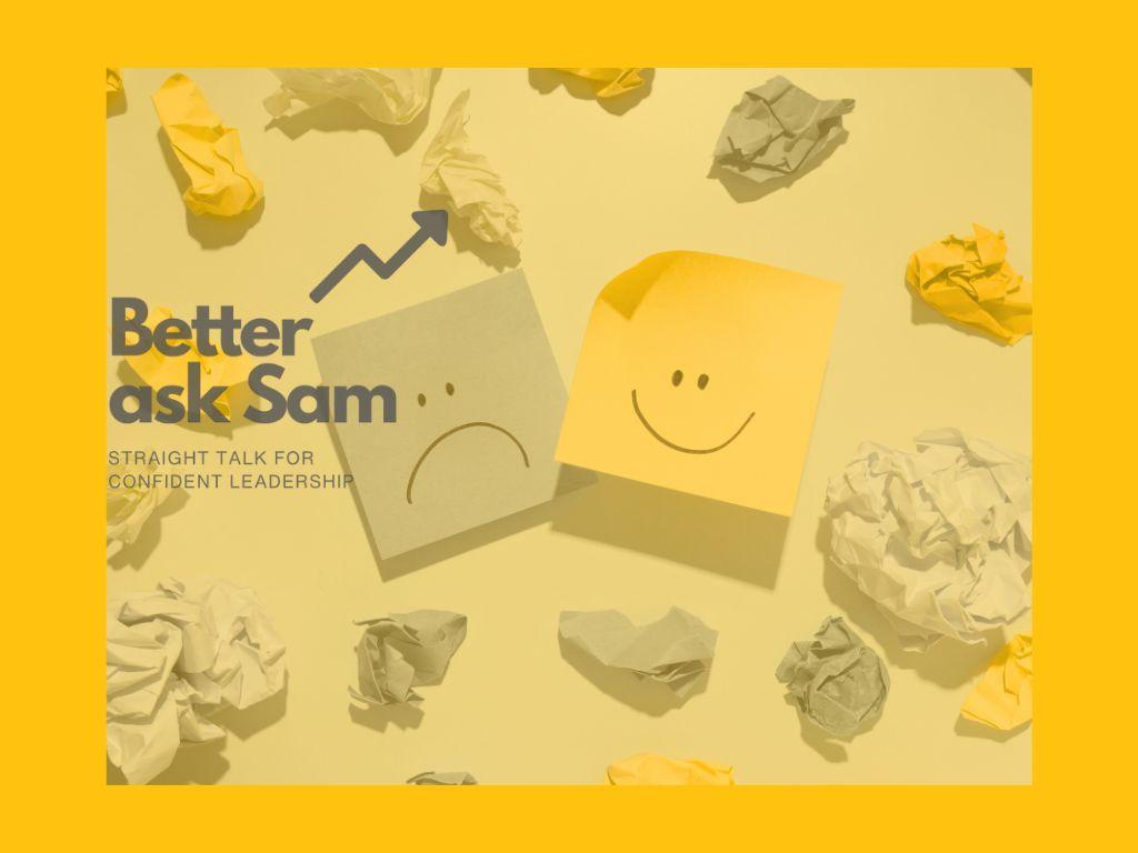 santé mentale au travail - better ask sam (1).jpg