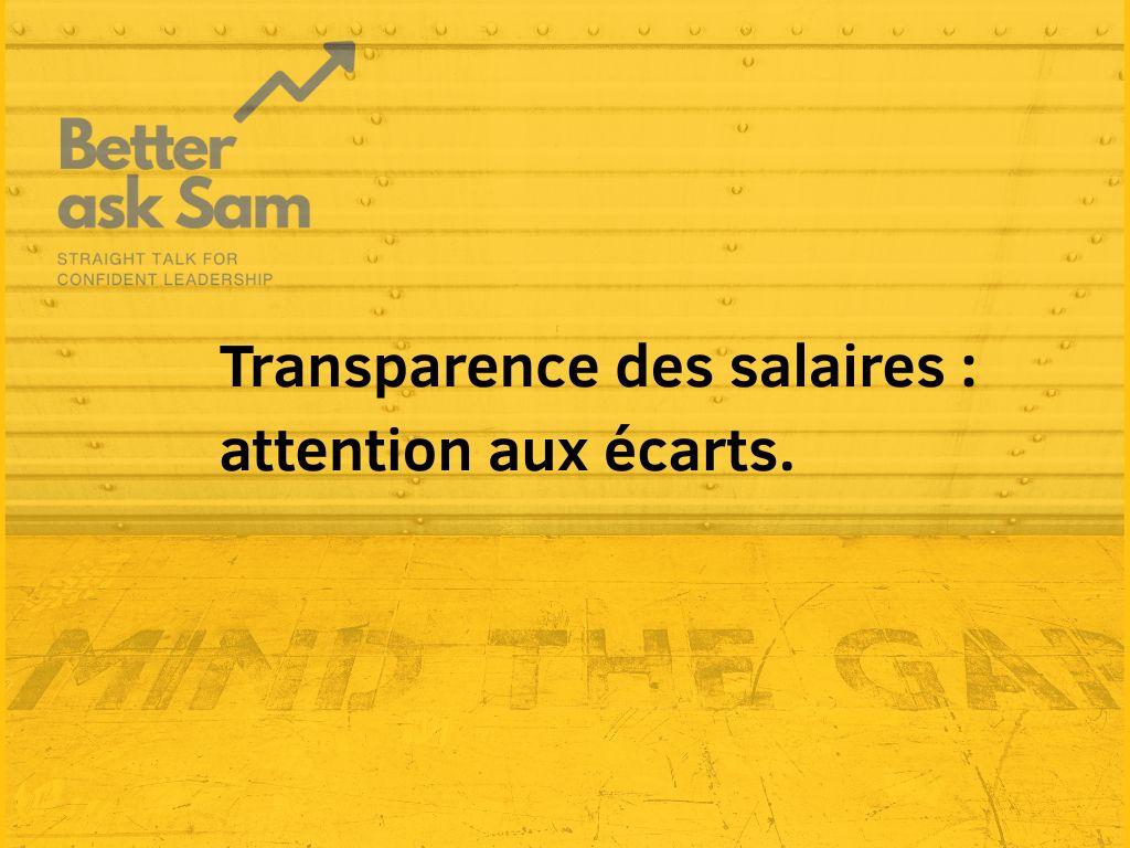 mind the gap  - better ask sam.jpg