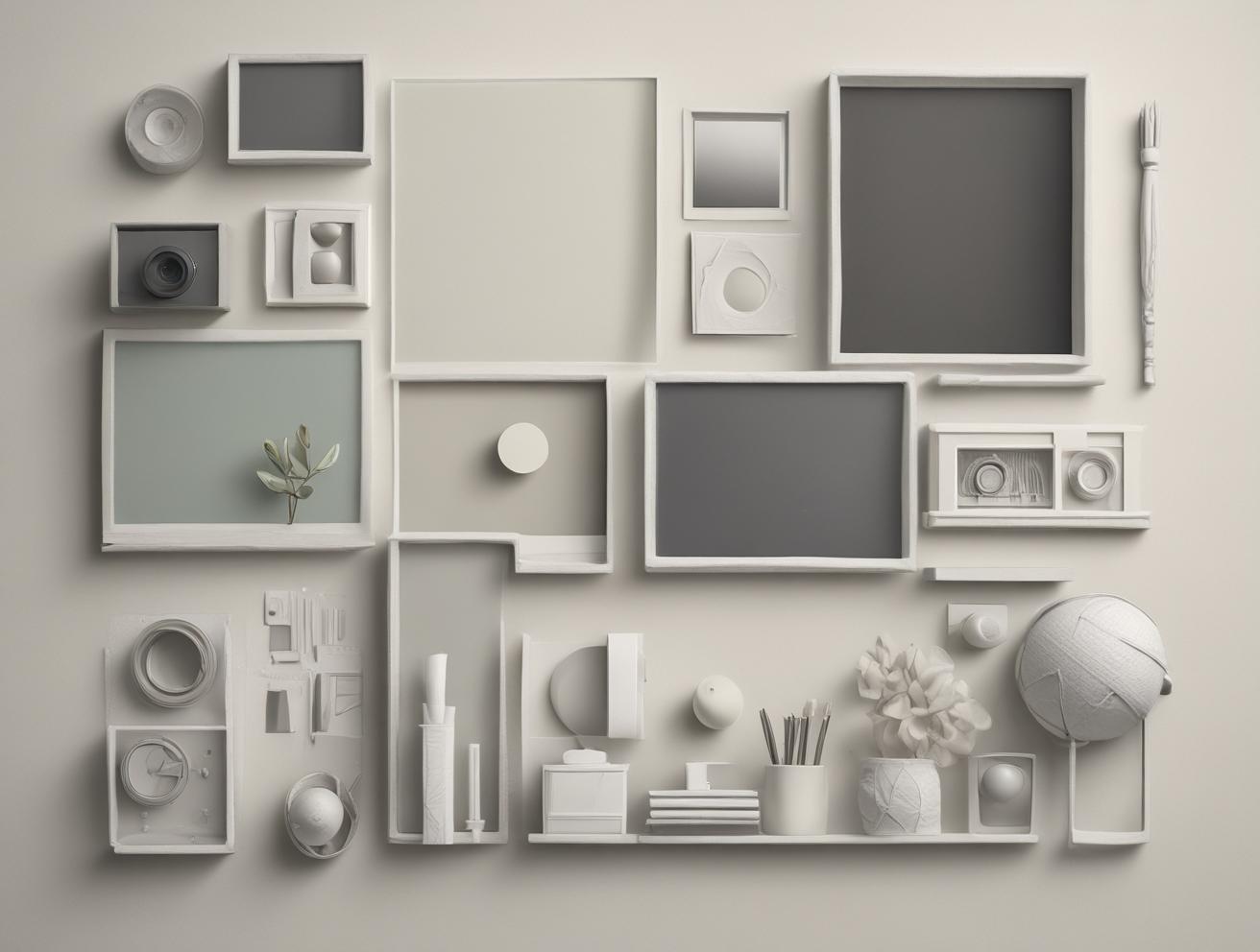 creative digital media