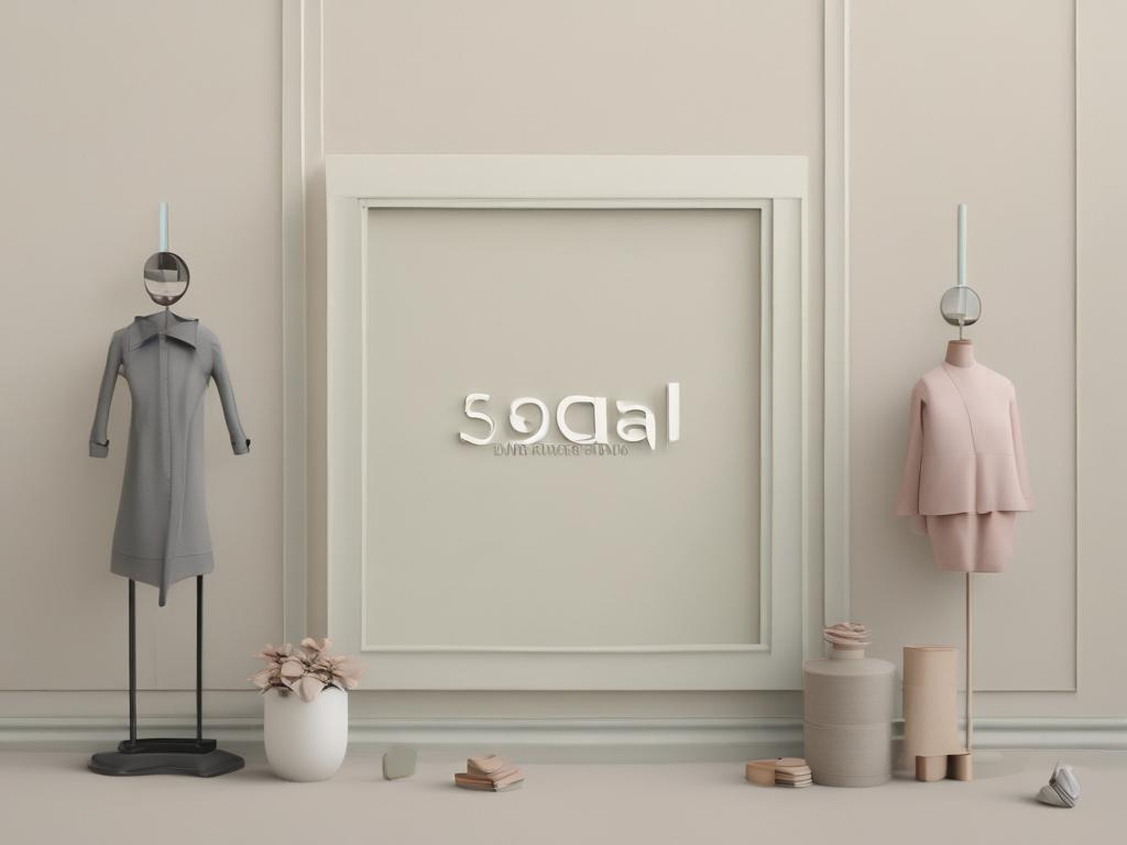social media, brand revamp, engagement