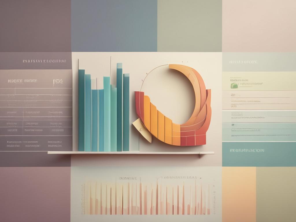 market research, brand insights, consumer behavior, data analysis