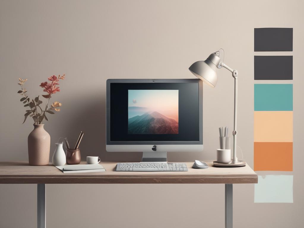 video editing, content creation, storytelling, visual effects