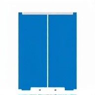 Fourniture de biens et équipements