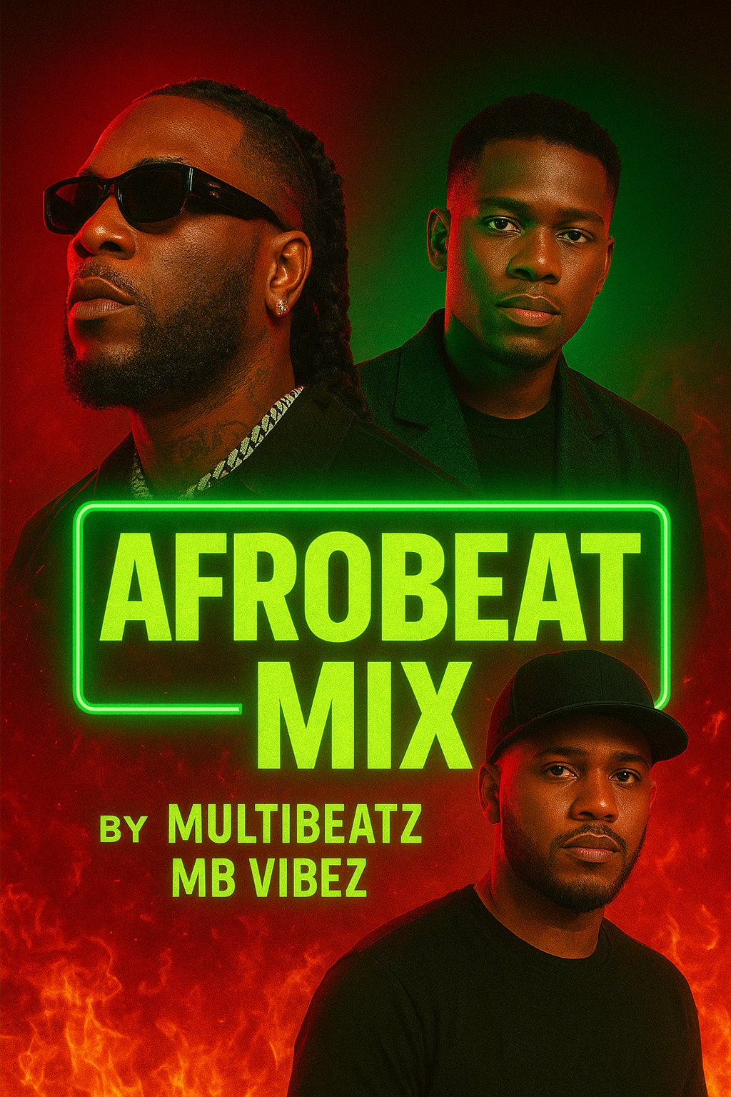 afrobeat vibes and neon fire.png