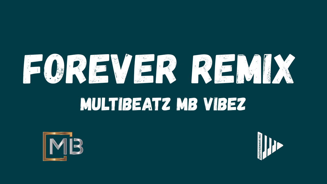 forever remx.png