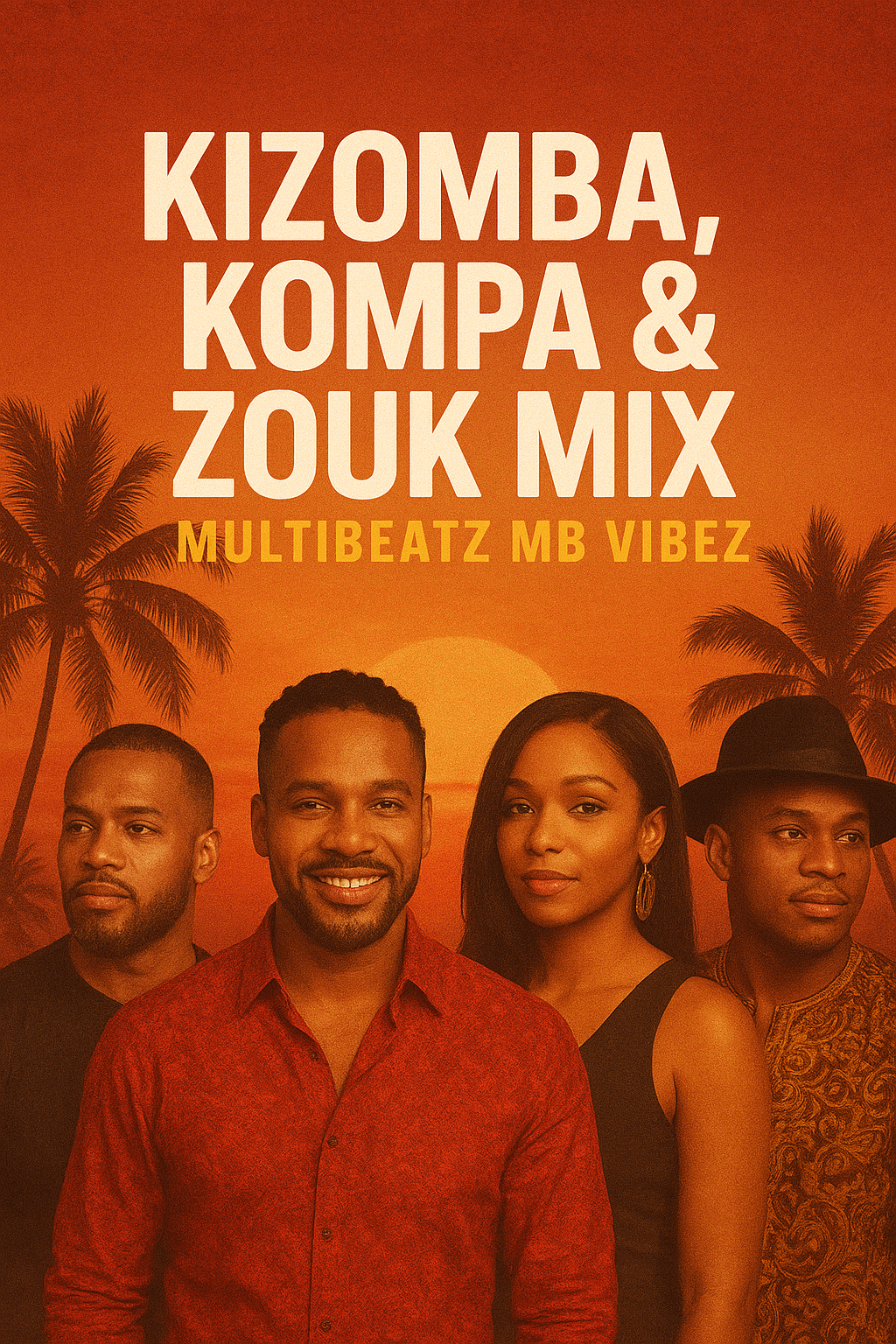 chatgpt image oct 19, 2025, 06_56_36 pm.png