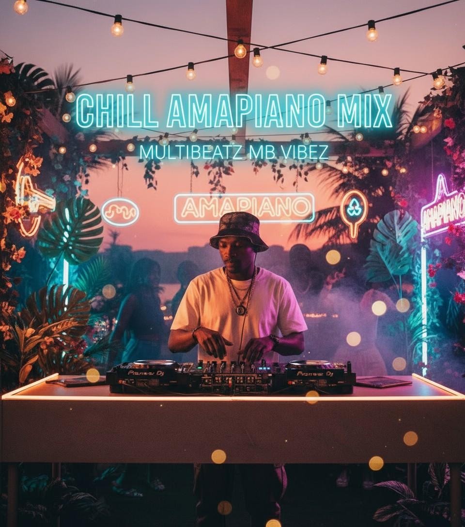 amapiano_mix_title_image.png.jpeg