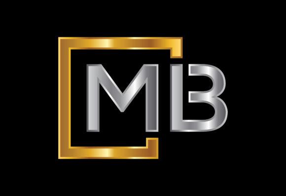 Initial-Letter-M-B-Logo-Design-Vector-Graphics-22763125-1-580x399 (1).jpg