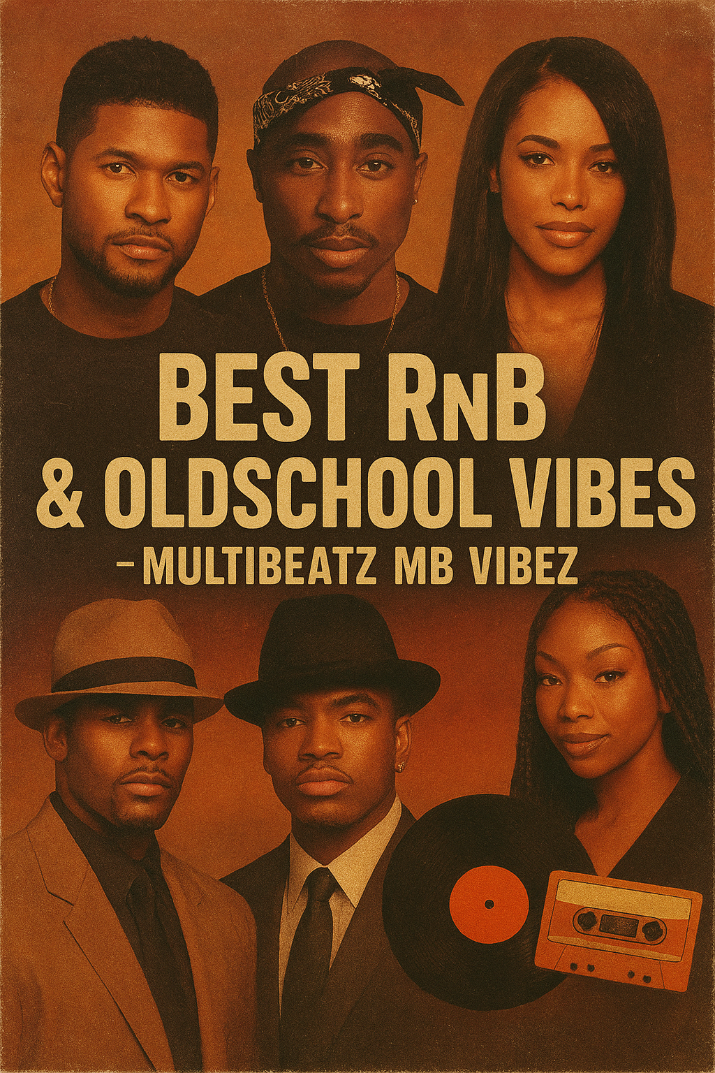 chatgpt image oct 19, 2025, 06_13_27 pm.png