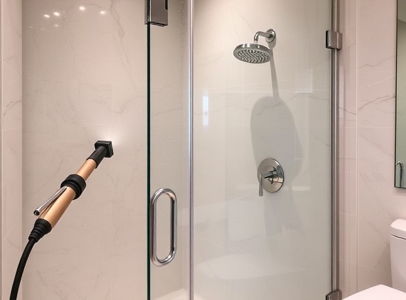 Cleaning for Seniors