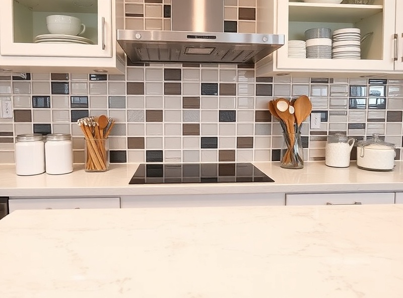 Cleaning for Seniors