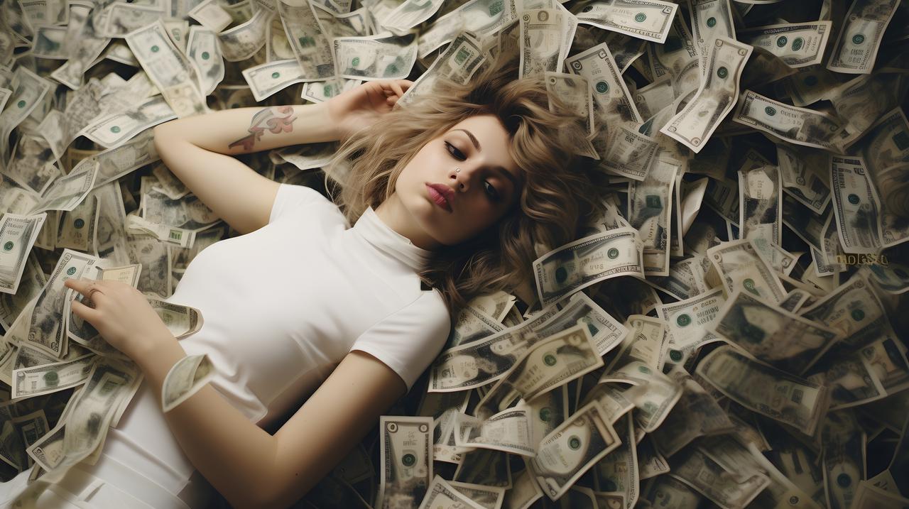 vecteezy_woman-laying-in-a-large-pile-of-dollar-bills_27704763.jpg