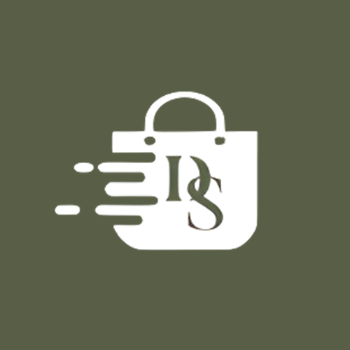 Design Simplified Logo