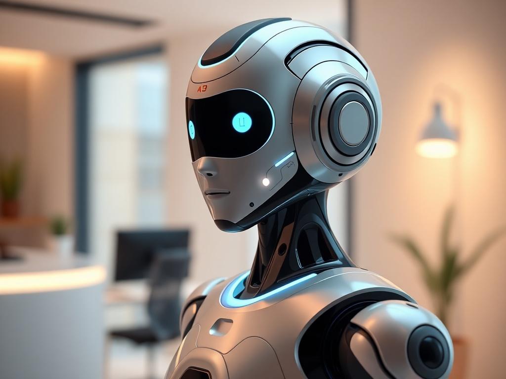 Create a highly detailed, realistic high resolution that reflects the