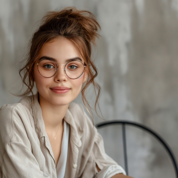 untitled design (15).png