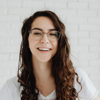 untitled design (12).png